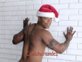 Camilohernandez