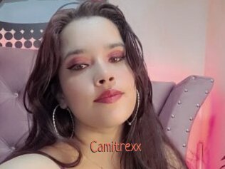 Camitrexx