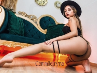 Cammileiryna