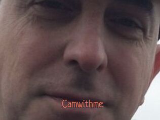 Camwithme