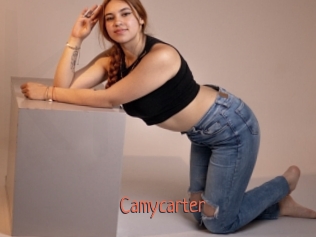 Camycarter