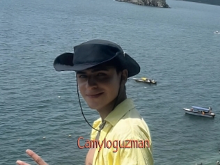 camyloguzman Kachou Fuzoku