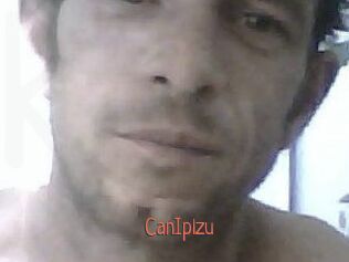CanIplzu