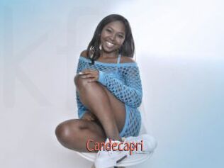 Candecapri
