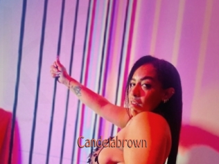 Candelabrown