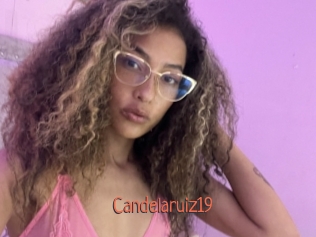Candelaruiz19