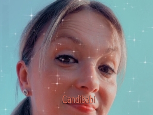 Candibabi