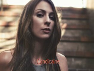Candicaine