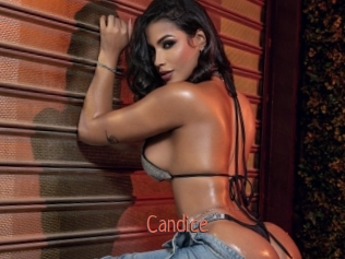 candice Kachou Fuzoku