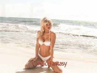 Candicefantasy