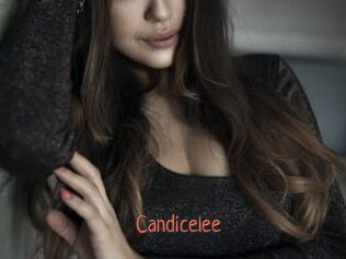 Candicelee