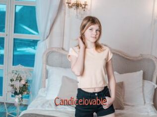 Candicelovable