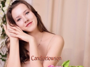 Candicelowson