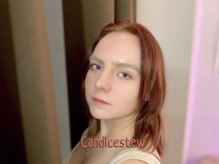 Candicestew