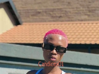 Candicex01