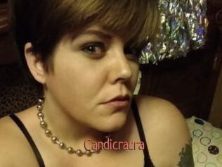 Candicracra