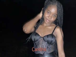 Candihill