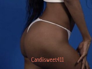 candiisweet411 Kachou Fuzoku