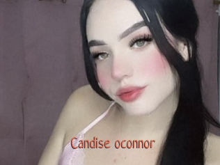 Candise_oconnor