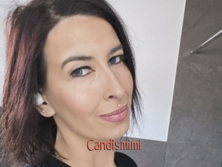 Candismimi
