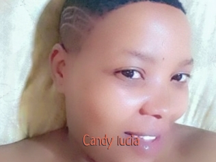 candy_lucia Kachou Fuzoku