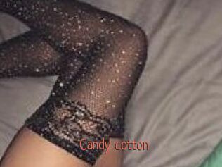 Candy_cotton