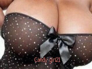 Candy_girl21