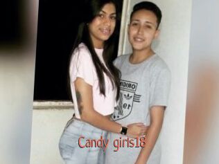 Candy_girls18