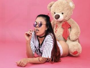 Candy_j