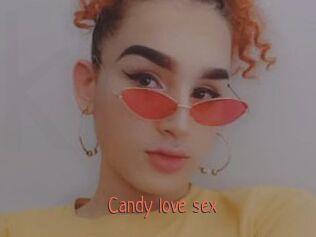 Candy_love_sex