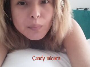 Candy_mioara