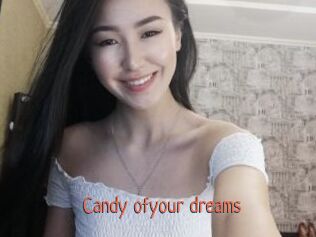 Candy_ofyour_dreams