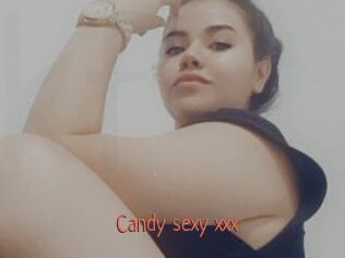 Candy_sexy_xxx