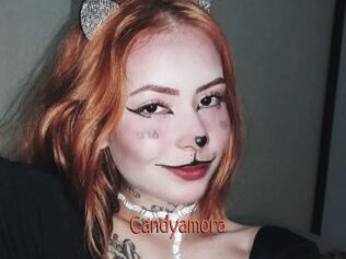 Candyamora