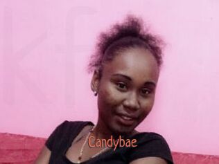 Candybae