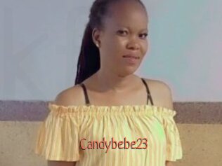 Candybebe23
