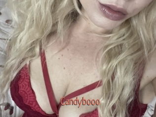 Candybooo