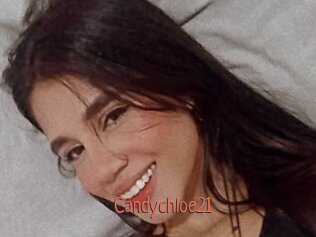 Candychloe21
