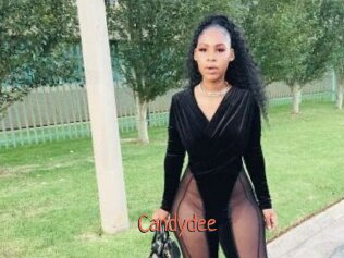 Candydee