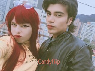 Candyfliip