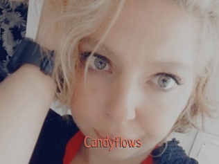 Candyflows