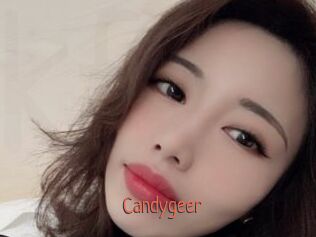 Candygeer