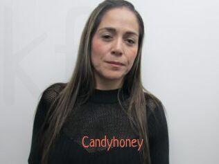 Candyhoney