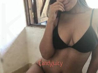 Candyjuicy