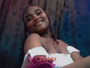 Candylake