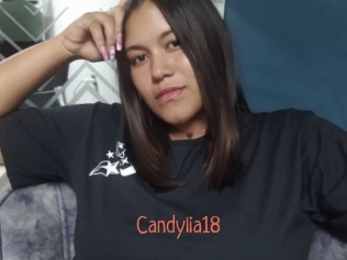 Candylia18