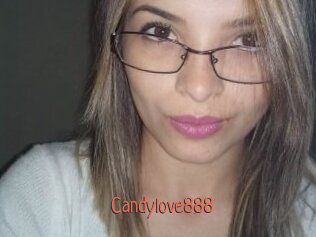 Candylove888