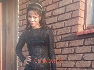 Candylover33