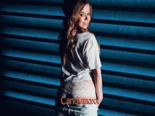 Candymaxx