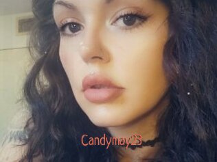 Candymay23